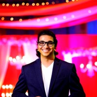 Angad Kadam