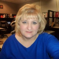 Susan Tabone