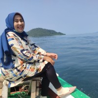 Lathifah Lathifah