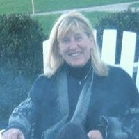 Donna Morin