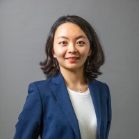 Shaohua Zhang