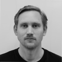 Andreas Jonsebråten