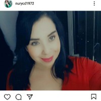 Nury Cornejo