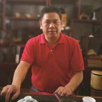 刘尧清