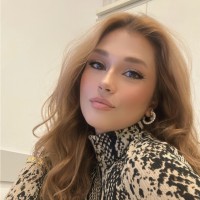 Kübra Tosun
