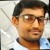 Veera Raghava Reddy Bhumireddy