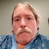 Roger Hook