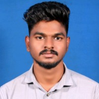 Praveen Kumar U
