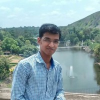 Pankaj Bagade