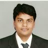 Kranthi P