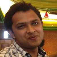 Venkatesha K C
