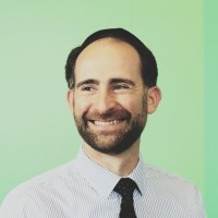Joshua Deal