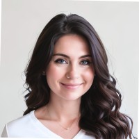 Kayla Romanelli