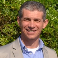 Fabrizio Bello'