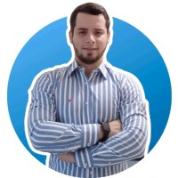 Nicolás Vidal
