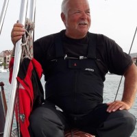 Klaus Kraft