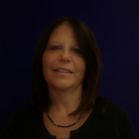 Linda Sauter