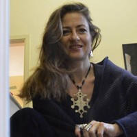 Francesca Dell'Era