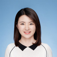 王怡文