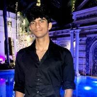Abhay Ranjit