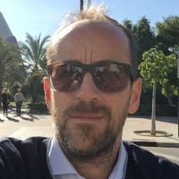Luca Caselli