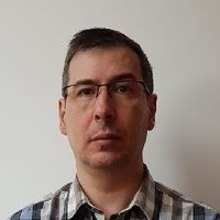 Bruno Gaspar
