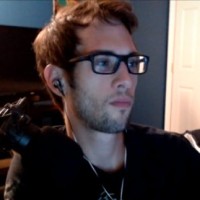Andrew Zaborowski
