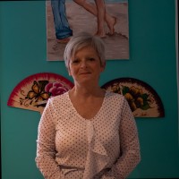 Carole Carole Dupuis