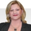 Judy Green