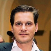Jan Willem Van Den Oever