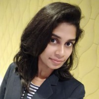 Sujita Dodda