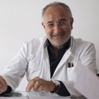 Luigi Oliva