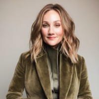 Molly Brock