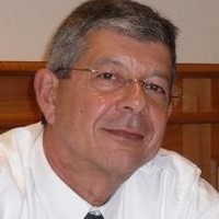 Marc Biechelin