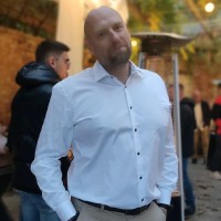 Tomasz Widawski