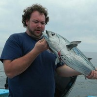 Adam Juhasz