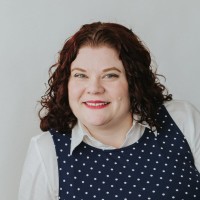 Julie Swearingen
