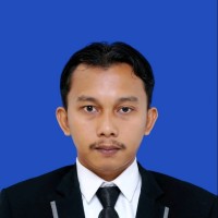 Varel Putra Dinata