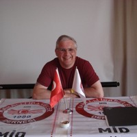Chris S.