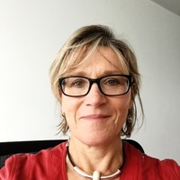 pascale nicolas