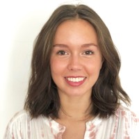 Marie Mormentyn