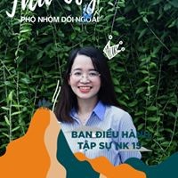 Uyên Phan