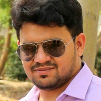 Shubham Mishra