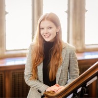 Chloe Haynes