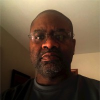 Jonathan Jonathon - Ccar Suggs