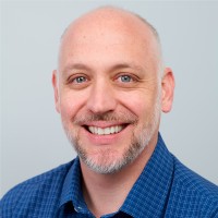 Michael Primiani, CFP®, CPWA®, AIF®, CLTC®