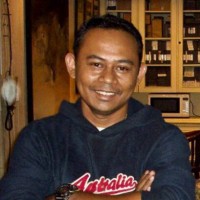 Chornelis Sinyo