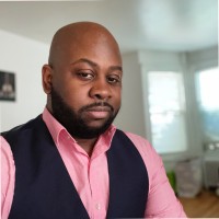 Melvin McGIll