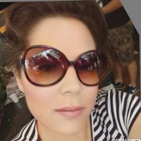 Rosemary Rodrigues Galvão