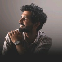 Hrishikesh M P